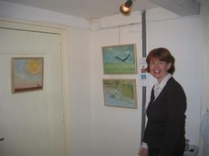 groepseccpo atelier vaart nz 2008